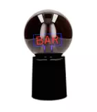 Gift Company LED-kule "BAR" H21 (845-1217701002)