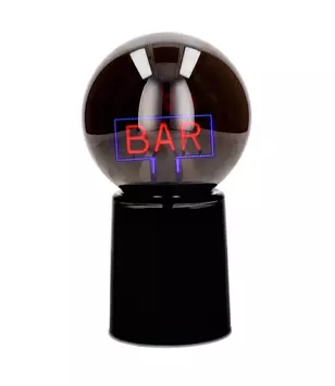 Gift Company LED-kule "BAR" H21 (845-1217701002)