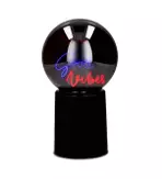 Gift Company LED-kule "GOOD-VIBES" H21 (845-1217501002)