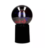 Gift Company LED-kule "GOOD-VIBES" H21 (845-1217501002)