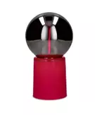 Gift Company LED-kule middle-finger H21 (845-1217301013)