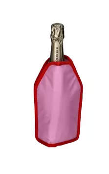 Gift Company Vinkjøler cheers-club rosa (845-1245501012)