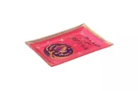 Gift Company Love-Plates discoball neonpink 10x14 (845-1153304013)