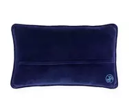 Jonathan Adler Snake Pute håndbrodert 30x50 (368-35209)