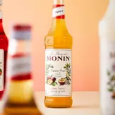 Monin Sirup Passion Fruit 70cl (800-413254)