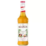 Monin Sirup Passion Fruit 70cl (800-413254)