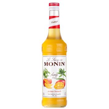 Monin Sirup Mango 70cl