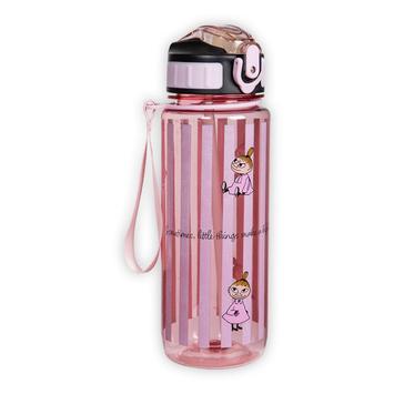 Mummi Drikkeflaske m/tut Little-Things 8dl