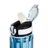 Mummi Drikkeflaske m/tut Sunshine 8dl (489-61256356)