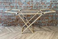 Jan Kurtz Vivo Tørkestativ Bøk (424-101477)