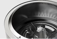 Solo Stove Summit-24 Bålpanne Røykfri Stål (777-SS24-SD-3.0)