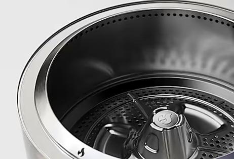 Solo Stove Summit-24 Bålpanne Røykfri Stål (777-SS24-SD-3.0)