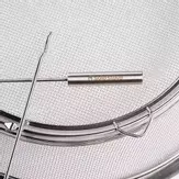 Solo Stove Summit-24 Gnistfanger (777-SS24-SHIELD)