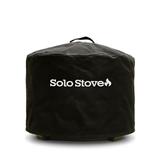 Solo Stove Summit-24 Bålpannetrekk Svart (777-SS24-SHELTER)