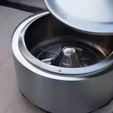 Solo Stove Summit-24 Lokk (777-SS24-LID)