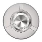 Solo Stove Summit-24 Varme Deflektor (777-SS24-DEFLECTOR)