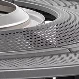 Solo Stove Summit-24 Surround Bord (360°) (777-SS24-SURROUND)