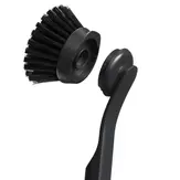 Joseph Joseph SinkTech Oppvaskbørstehode 2stk (655-60234227)