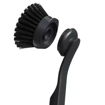 Joseph Joseph SinkTech Oppvaskbørstehode 2stk (655-60234227)