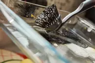 Joseph Joseph SinkTech Oppvaskbørstehode 2stk (655-60234227)