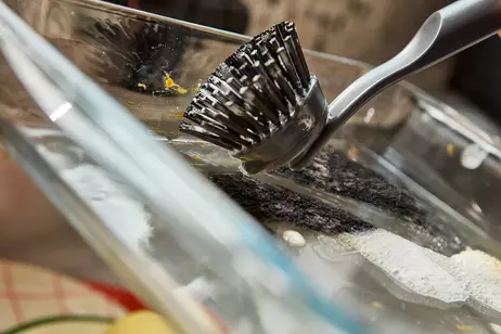 Joseph Joseph SinkTech Oppvaskbørstehode 2stk (655-60234227)