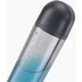 Joseph Joseph SinkTech Oppvaskbørste med såpedispenser (655-60234237)