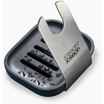 Joseph Joseph SinkTech Oppvaskbørste med såpedispenser (655-60234237)