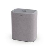 Joseph Joseph Tota-Trio Skittentøyskurv Grå 90L (655-60230465)