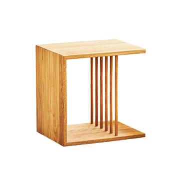 Jan Kurtz Domo Sidebord Eik (424-101469)
