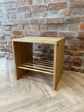 Jan Kurtz Domo Sidebord Eik (424-101469)