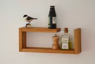 Jan Kurtz Lilian Vegghylle 41cm (424-101475)