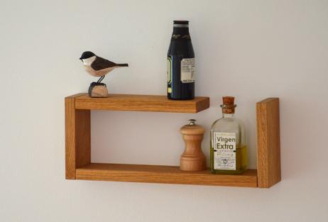 Jan Kurtz Lilian Vegghylle 41cm