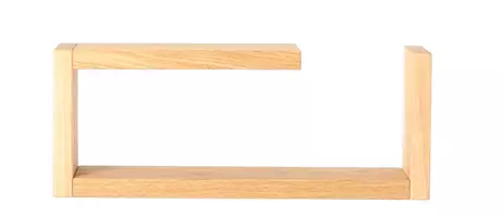 Jan Kurtz Lilian Vegghylle 41cm (424-101475)