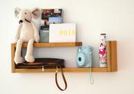 Jan Kurtz Lilian Vegghylle 59cm (424-101474)