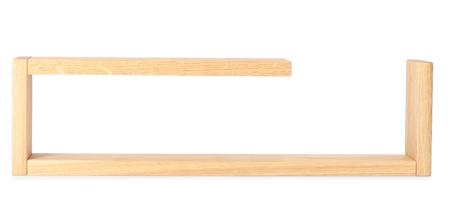 Jan Kurtz Lilian Vegghylle 59cm (424-101474)