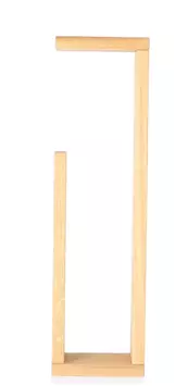 Jan Kurtz Lilian Vegghylle 59cm (424-101474)