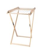 Jan Kurtz Vivo Tørkestativ Bøk (424-101477)