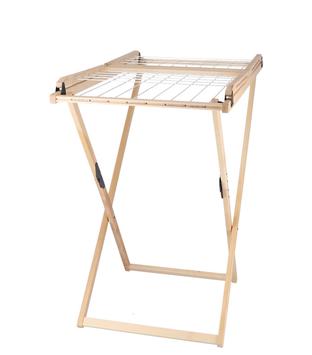 Jan Kurtz Vivo Tørkestativ Bøk (424-101477)