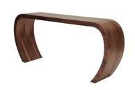 Jan Kurtz Sidebow Konsollbord Trefinèr 123cm (424-101489)