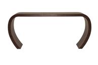 Jan Kurtz Sidebow Konsollbord Trefinèr 123cm (424-101489)