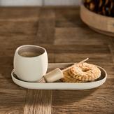 Riviera Maison Clement Kopp og Skål (838-589970)