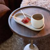 Riviera Maison Clement Kopp og Skål (838-589970)