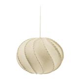 Riviera Maison Lumea Taklampe Ø52 (838-593460)
