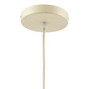 Riviera Maison Lumea Taklampe Ø52 (838-593460)