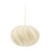 Riviera Maison Lumea Taklampe Ø60 (838-593470)