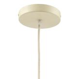 Riviera Maison Lumea Taklampe Ø60 (838-593470)