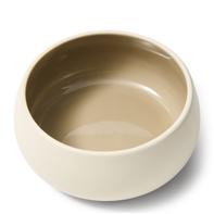 Riviera Maison Clement Bolle Ø13