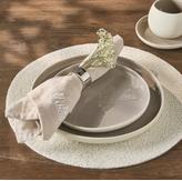 Riviera Maison Clement Frokosttallerken Ø21 (838-593700)