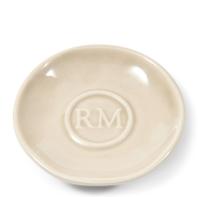 Riviera Maison Portofino Miniskål Flax Ø7,4