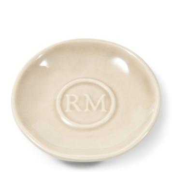 Riviera Maison Portofino Miniskål Flax Ø7,4 (838-593710)